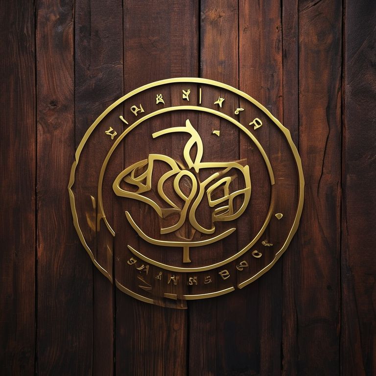 โลโก้สวยเสริมบารมี: ทำไมโลโก้ถึงสำคัญ